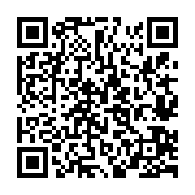 qrcode:http://www.bouddhisme-france.org/4468