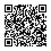 qrcode:http://www.bouddhisme-france.org/757