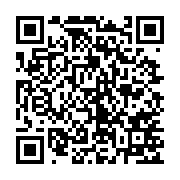qrcode:http://www.bouddhisme-france.org/352
