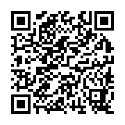qrcode:http://www.bouddhisme-france.org/3838