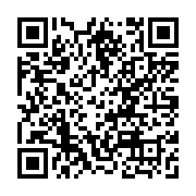 qrcode:http://www.bouddhisme-france.org/2787