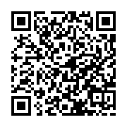 qrcode:http://www.bouddhisme-france.org/212