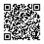 qrcode:http://www.bouddhisme-france.org/1468