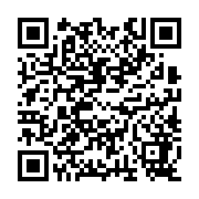 qrcode:http://www.bouddhisme-france.org/4168
