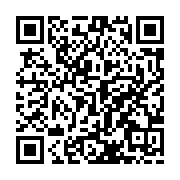 qrcode:http://www.bouddhisme-france.org/814