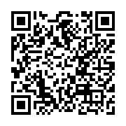 qrcode:http://www.bouddhisme-france.org/4836