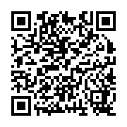 qrcode:http://www.bouddhisme-france.org/2172