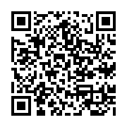 qrcode:http://www.bouddhisme-france.org/3769