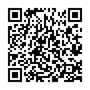 qrcode:http://www.bouddhisme-france.org/5287