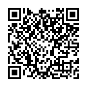 qrcode:http://www.bouddhisme-france.org/258