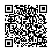 qrcode:http://www.bouddhisme-france.org/4352