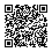 qrcode:http://www.bouddhisme-france.org/1466
