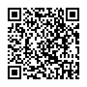qrcode:http://www.bouddhisme-france.org/4268