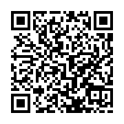 qrcode:http://www.bouddhisme-france.org/288