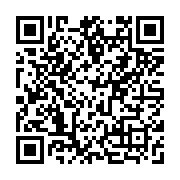 qrcode:http://www.bouddhisme-france.org/339