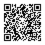 qrcode:http://www.bouddhisme-france.org/1514