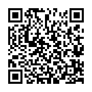 qrcode:http://www.bouddhisme-france.org/4860