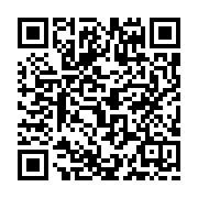 qrcode:http://www.bouddhisme-france.org/2673