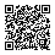 qrcode:http://www.bouddhisme-france.org/5227