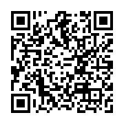 qrcode:http://www.bouddhisme-france.org/1200