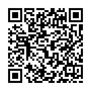 qrcode:http://www.bouddhisme-france.org/4212