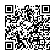qrcode:http://www.bouddhisme-france.org/5774