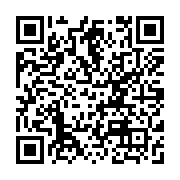 qrcode:http://www.bouddhisme-france.org/3012