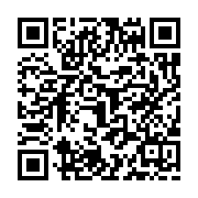 qrcode:http://www.bouddhisme-france.org/3435