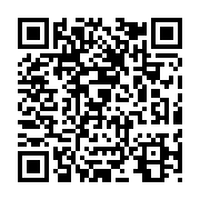 qrcode:http://www.bouddhisme-france.org/1284