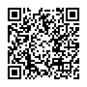 qrcode:http://www.bouddhisme-france.org/4882