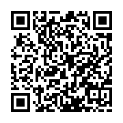 qrcode:http://www.bouddhisme-france.org/851