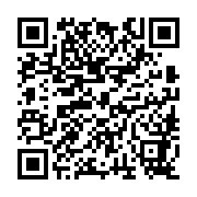 qrcode:http://www.bouddhisme-france.org/4927