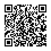 qrcode:http://www.bouddhisme-france.org/5225