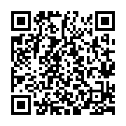 qrcode:http://www.bouddhisme-france.org/2930