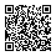 qrcode:http://www.bouddhisme-france.org/5694