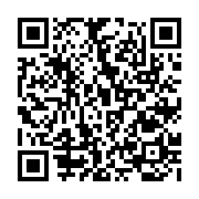 qrcode:http://www.bouddhisme-france.org/176