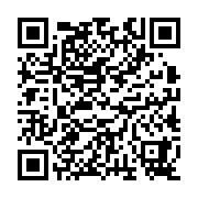 qrcode:http://www.bouddhisme-france.org/5216