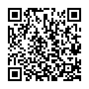 qrcode:http://www.bouddhisme-france.org/3983