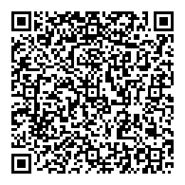 qrcode:http://www.bouddhisme-france.org/sagesses-bouddhistes/bibliographie-de-l-emission-sagesses-bouddhistes/mahayana/