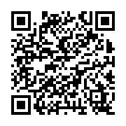 qrcode:http://www.bouddhisme-france.org/60