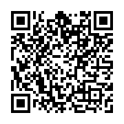 qrcode:http://www.bouddhisme-france.org/963