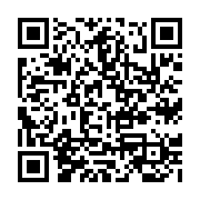 qrcode:http://www.bouddhisme-france.org/4016