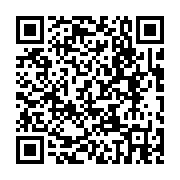 qrcode:http://www.bouddhisme-france.org/3767