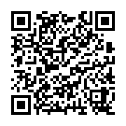 qrcode:http://www.bouddhisme-france.org/4691