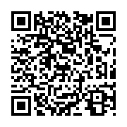 qrcode:http://www.bouddhisme-france.org/3403