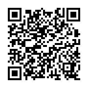 qrcode:http://www.bouddhisme-france.org/5473