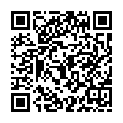 qrcode:http://www.bouddhisme-france.org/4562