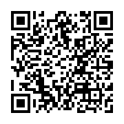 qrcode:http://www.bouddhisme-france.org/5456