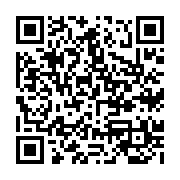 qrcode:http://www.bouddhisme-france.org/4772