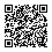 qrcode:http://www.bouddhisme-france.org/3157
